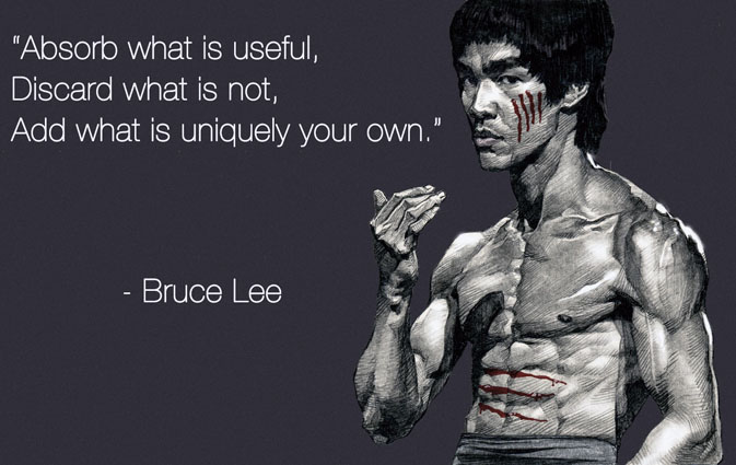 Belief