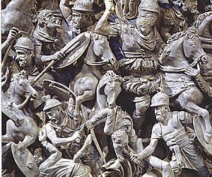 Day Trading E-Mini SP