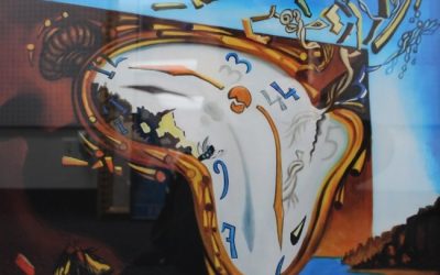 Bell E Buttons