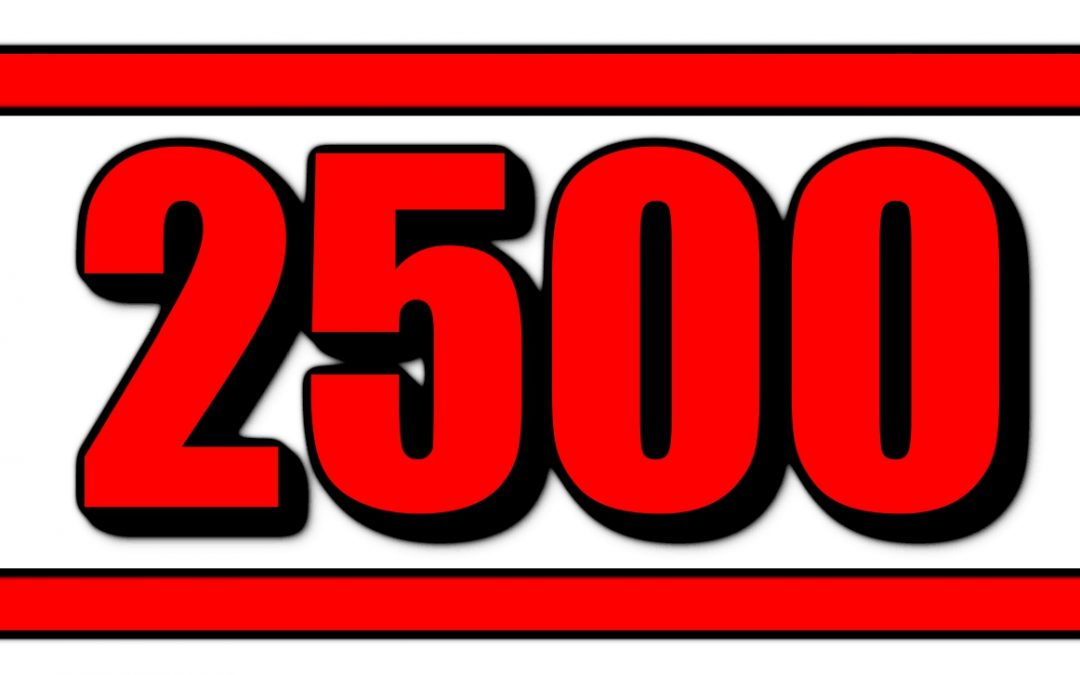 Protected: 2500
