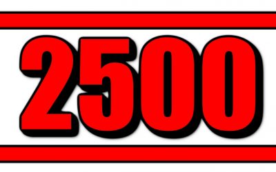Protected: 2500