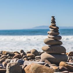 Balance