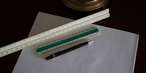 Journal