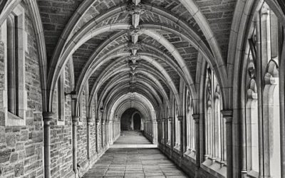 Done, Done, and Done