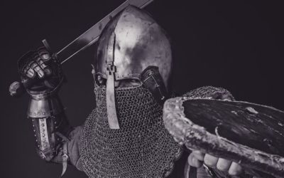 Day Traders Do it All Day Long