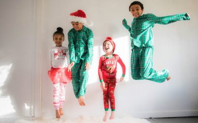 Day Trading Strategies