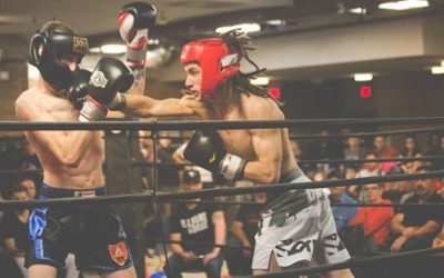 Swing Trading the E-Mini SP