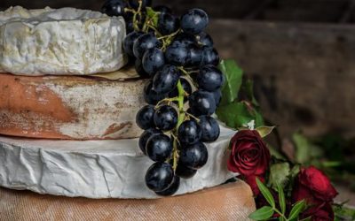 Second Mouse Emini SP Day Traders get the Cheese