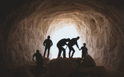 E-mini Sp Day Trading Strategies