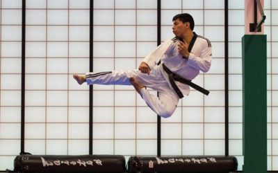 Emini SP 500 Higher High Higher Low