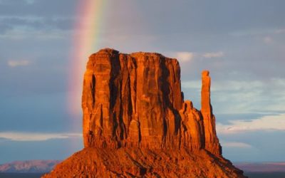 E-Mini SP 500 Step by Step