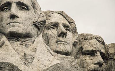 Presidents