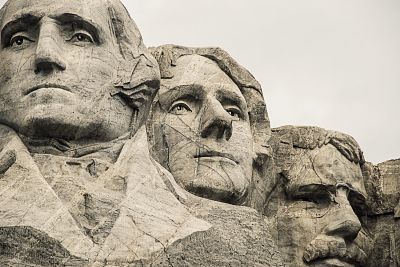 Presidents