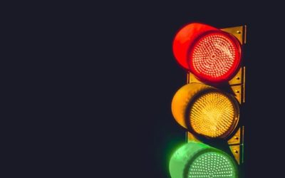 E-mini SP Sell Signals