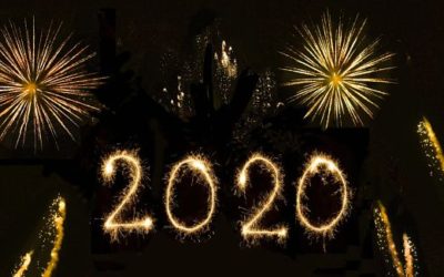 A Decade of Coaching Traders