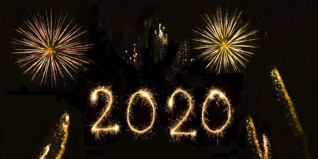 A Decade of Coaching Traders