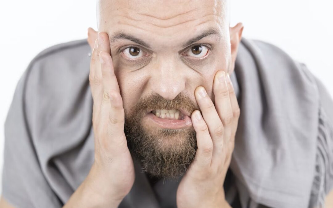 A Method to our Madness