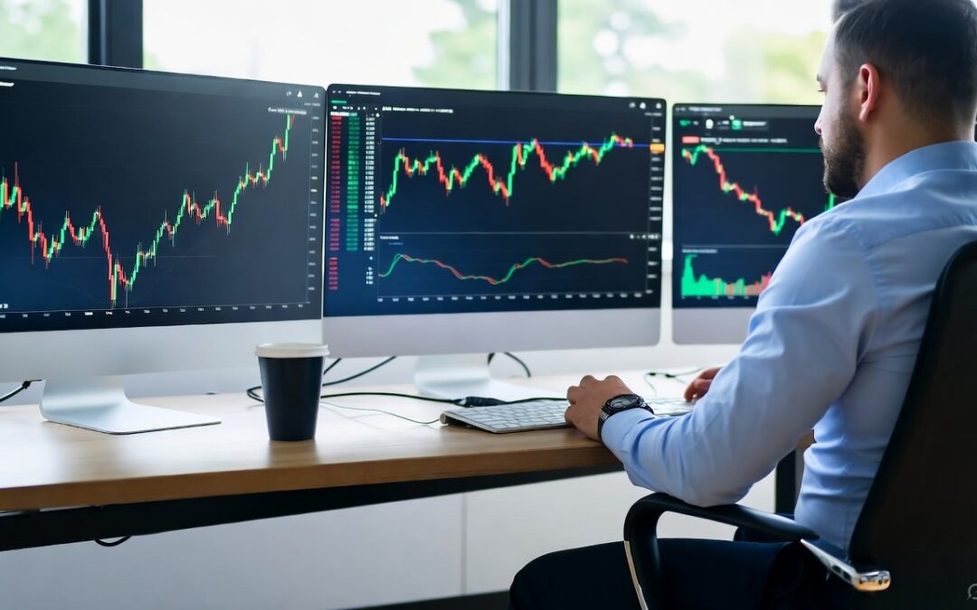 Students of The Game